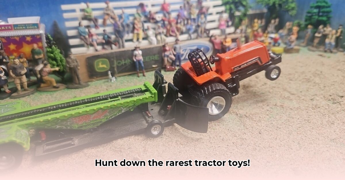 tractor-pull-toys